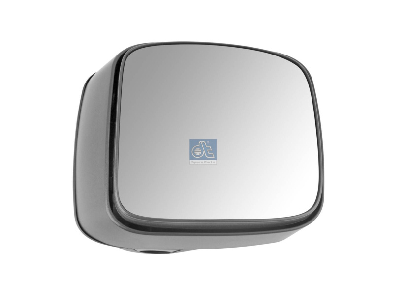 DT WIDE VIEW MIRROR 3.86034