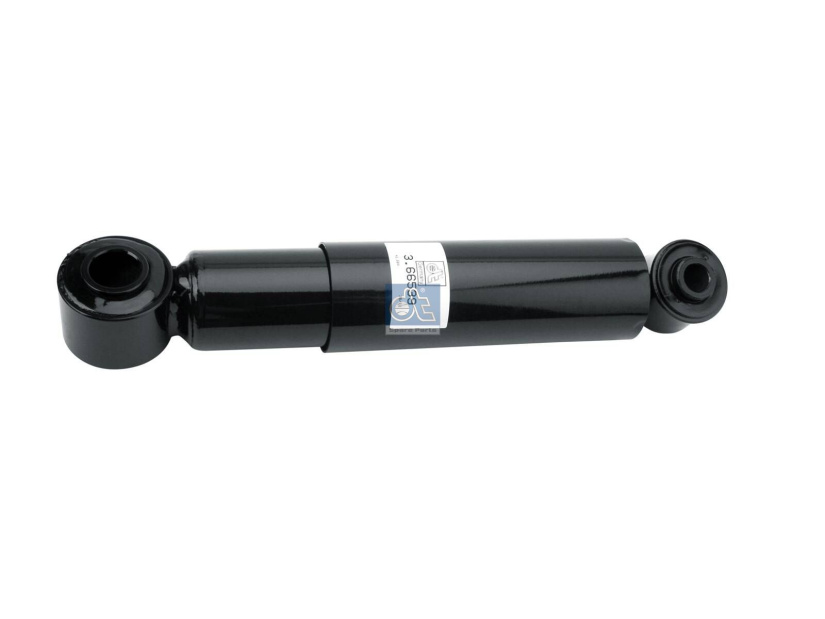 DT SHOCK ABSORBER 3.66539