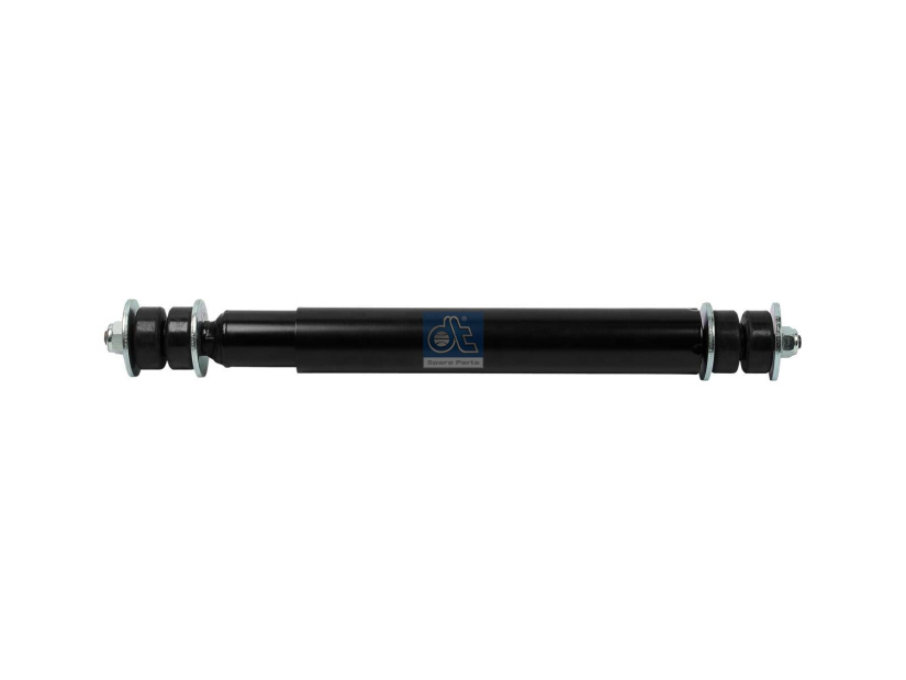 DT SHOCK ABSORBER 5.13083