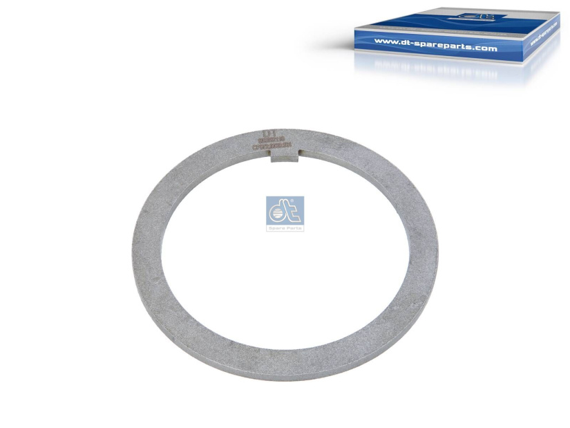 DT SPACER WASHER 4.67561