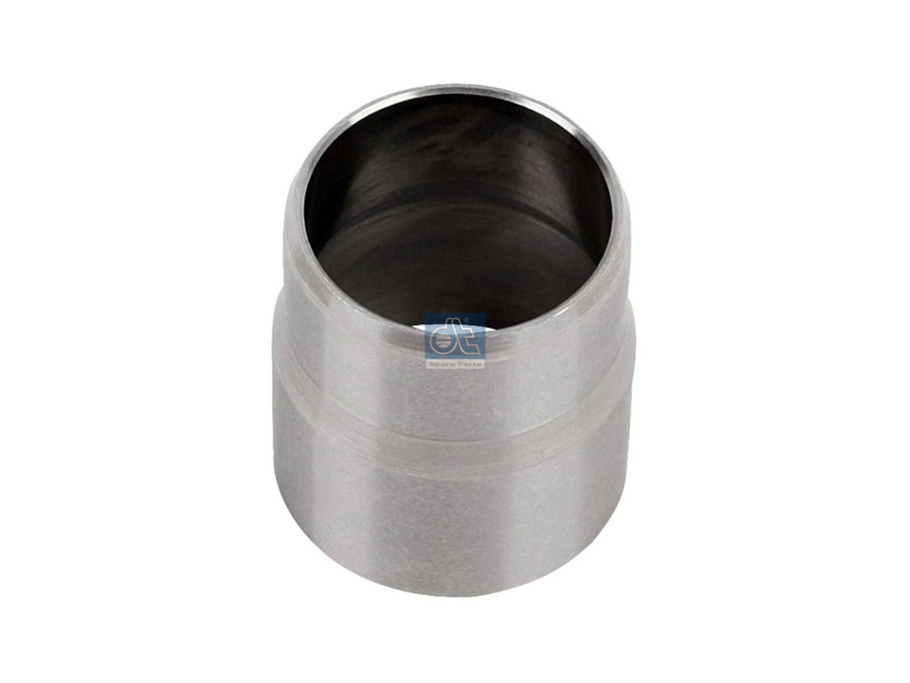 DT SLEEVE 1.10879