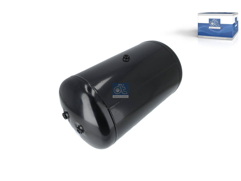 DT AIR TANK 3.70514