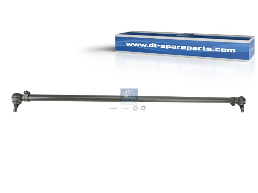 DT RAIDETANKO VOLVO F/N/FL7-16 L=1480MM 2.53053