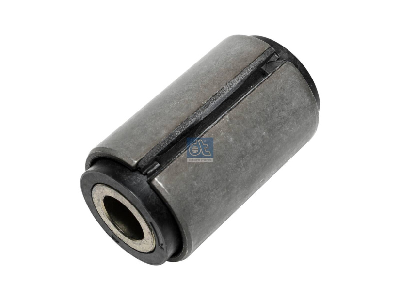 DT JOUSEN HELA MB ACTROS 4.80425