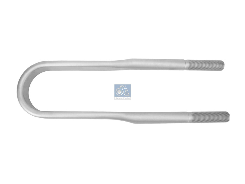 DT U-BOLT 6.11110