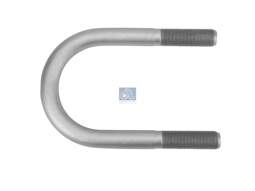 DT U-BOLT 6.11115