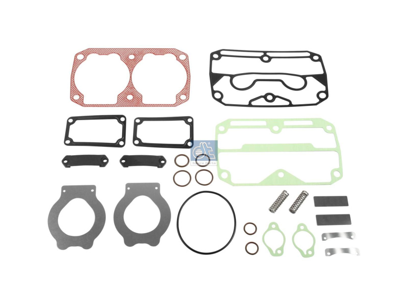 DT REPAIR KIT 7.95066