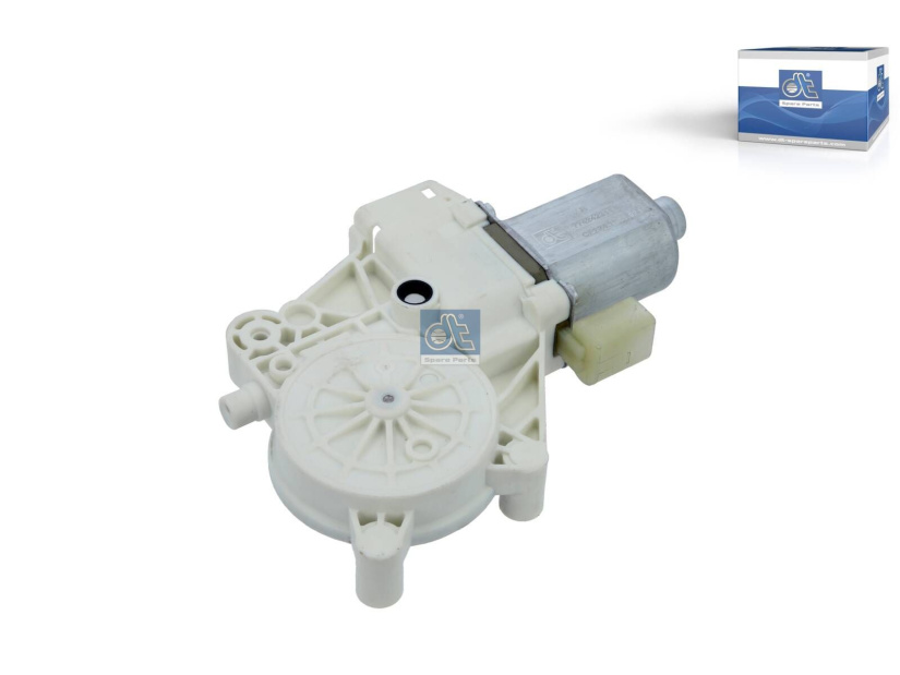 DT WINDOW LIFTER MOTOR 4.69971