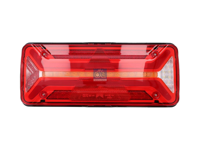 DT TAIL LAMP 10.99101