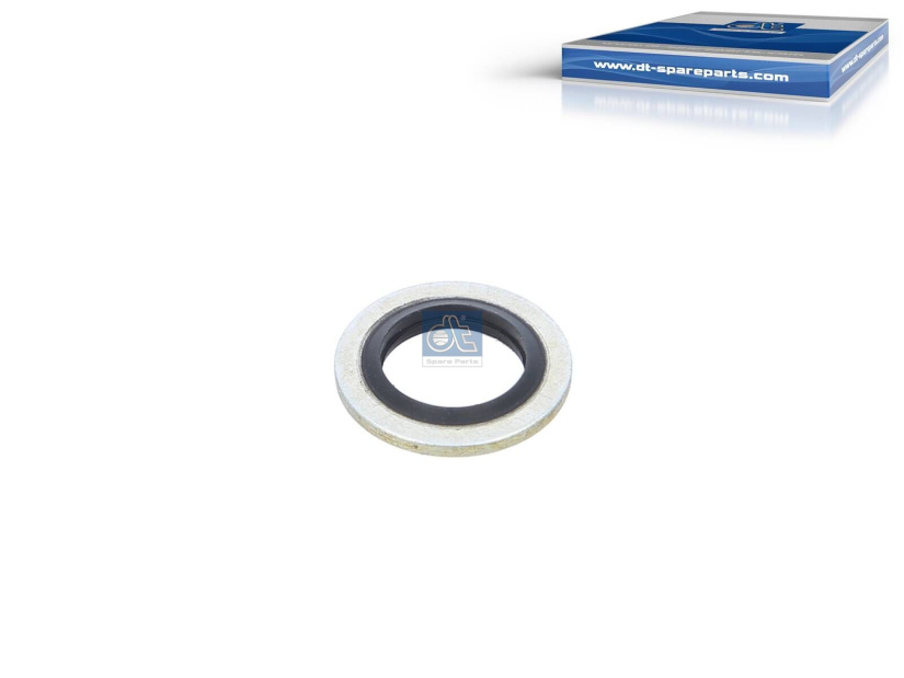 DT SEAL RING 3.10048