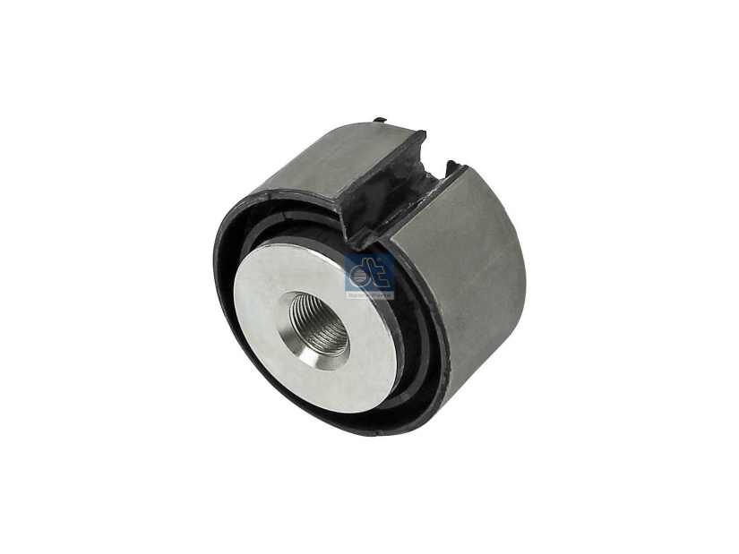 BUSHING 4.81399