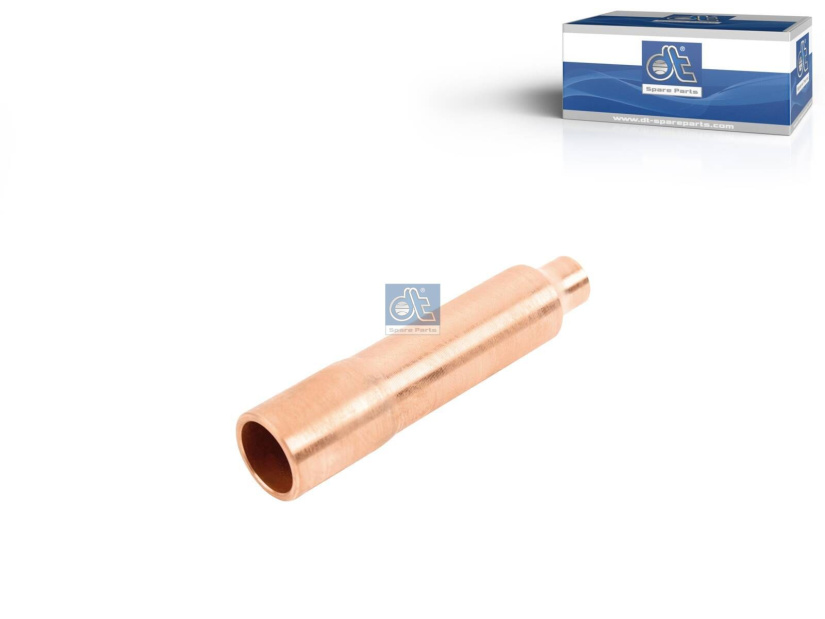 DT NOZZLE HOLDER 7.51231