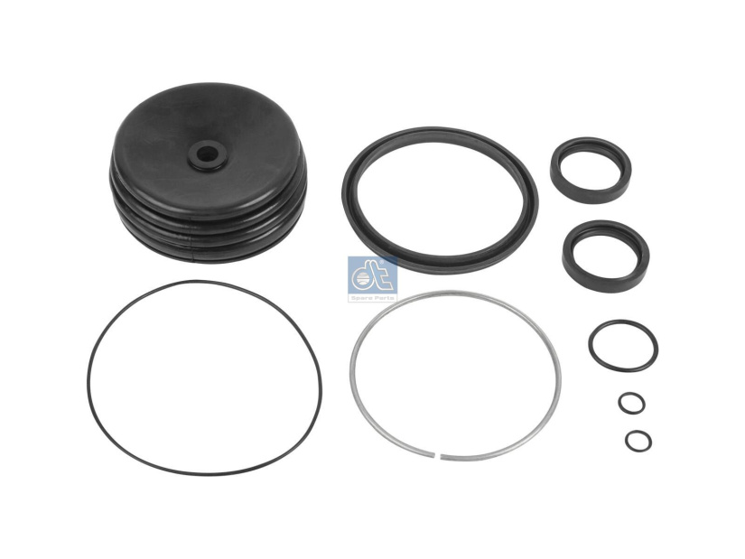 DT REPAIR KIT 7.90575