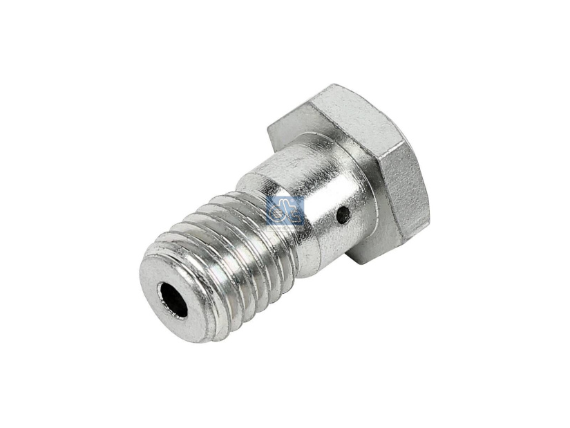 DT OIL PRESSURE VALVE 3.10073