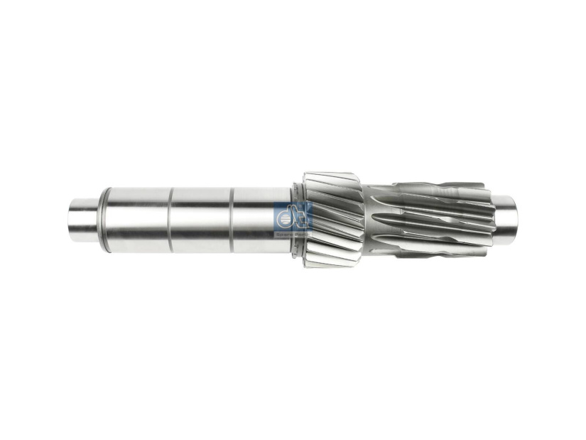 DT COUNTERSHAFT 1.14228