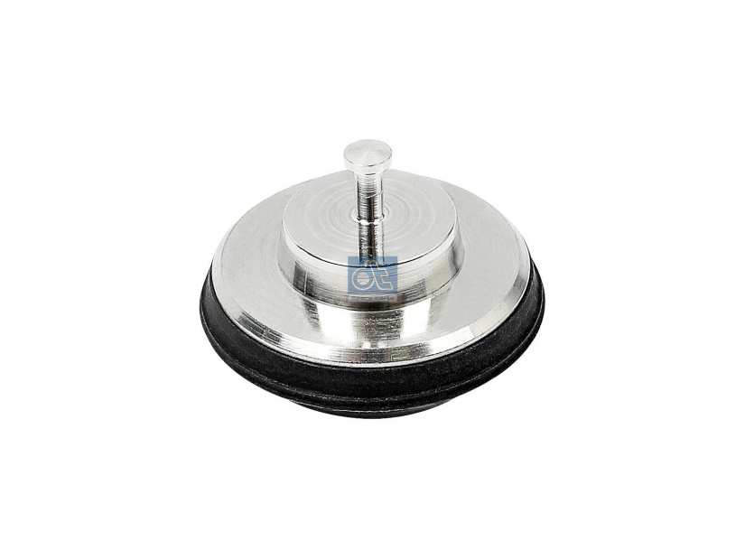 DT PISTON 1.18679