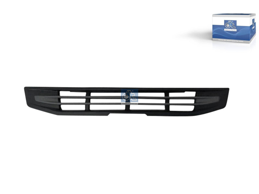 DT FRONT GRILL 2.00097