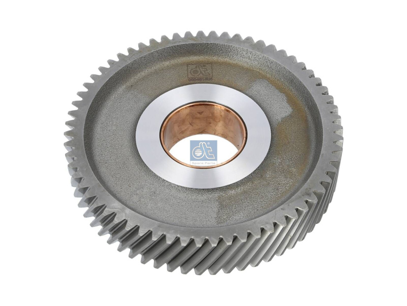 DT INTERMEDIATE GEAR 1.10470