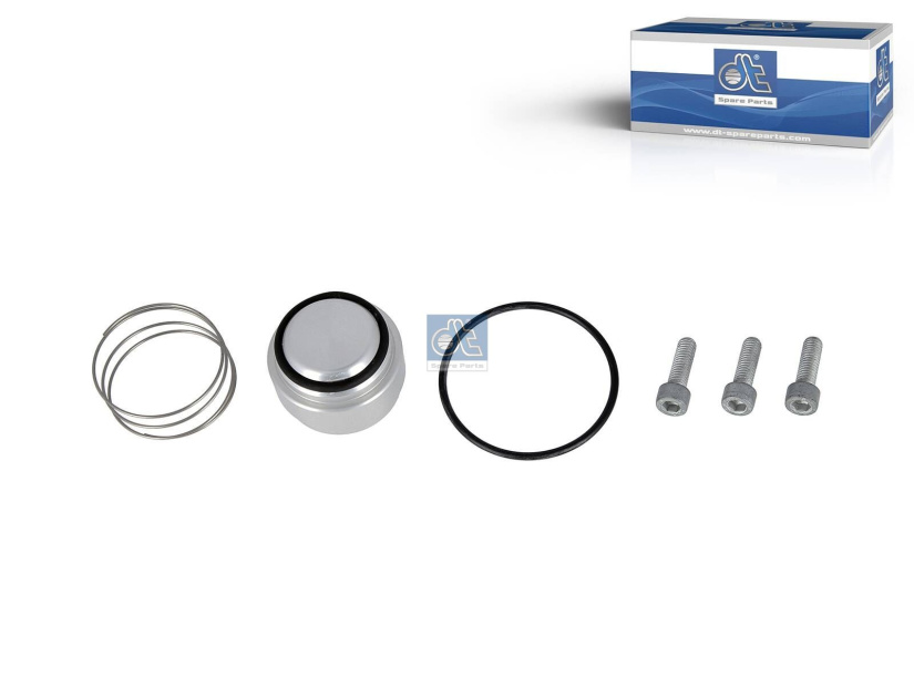 DT REPAIR KIT 2.94814