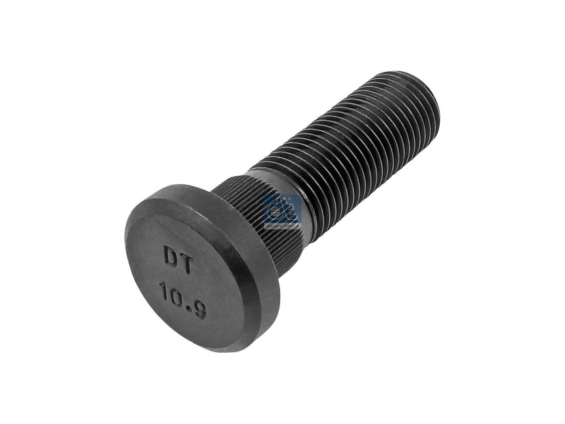 DT WHEEL BOLT 1.17139