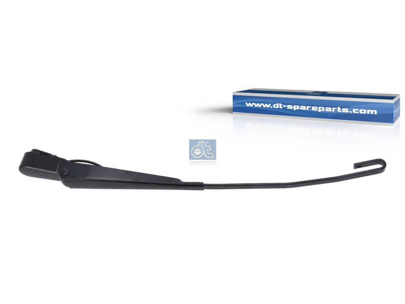 DT WIPER ARM 3.35021