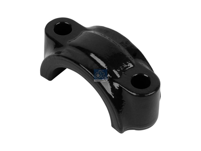 DT BEARING COVER 3.67125
