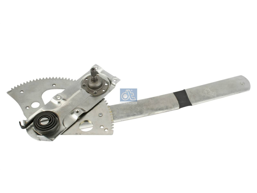 DT WINDOW REGULATOR 4.60735