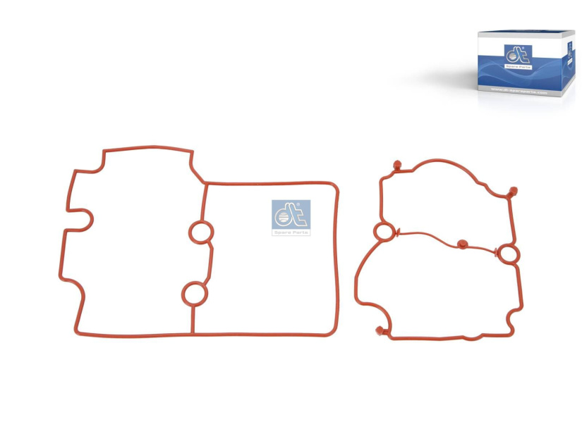 DT REPAIR KIT 4.97601