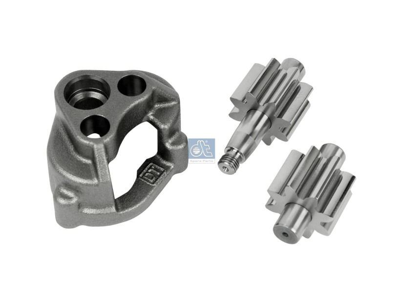 DT REPAIR KIT 3.90630