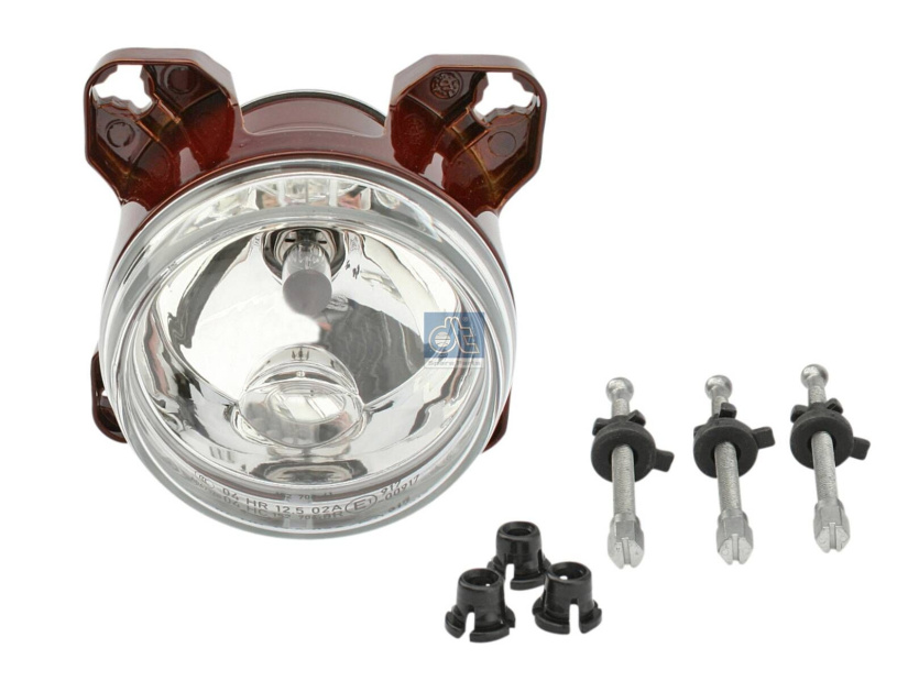DT LAMP INSERT 3.31092