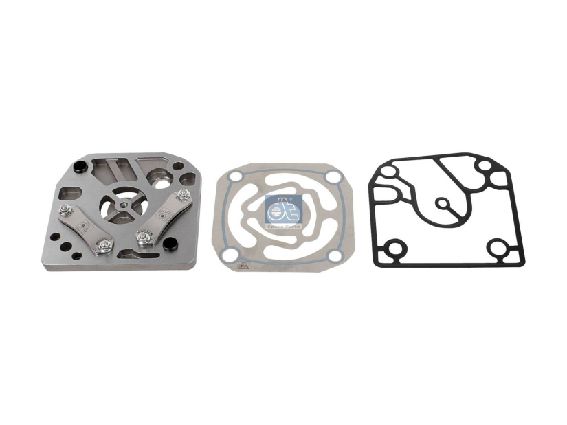 DT VALVE PLATE 4.66547
