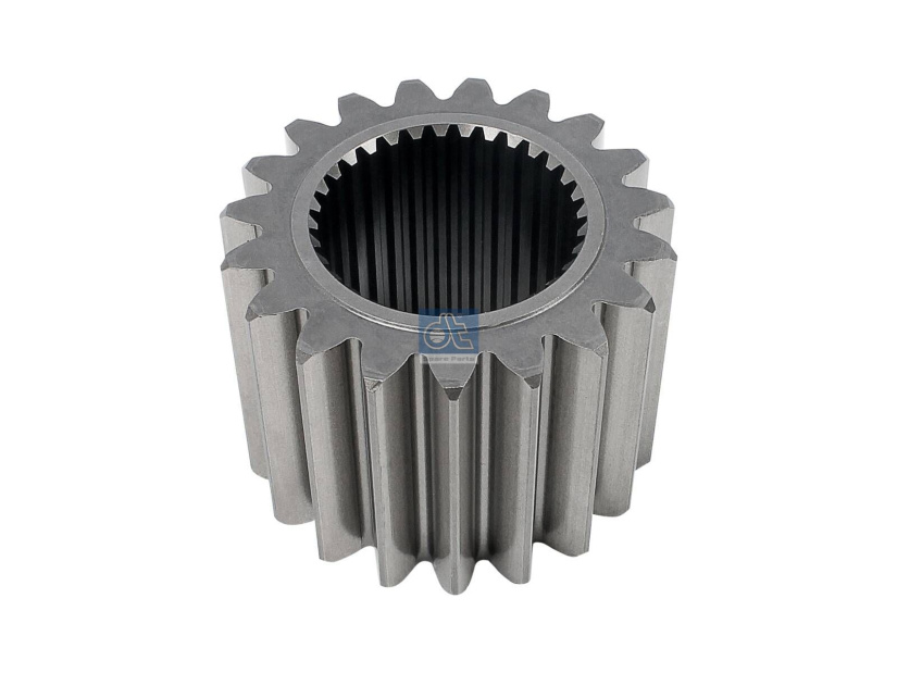 DT SUN GEAR 1.17266