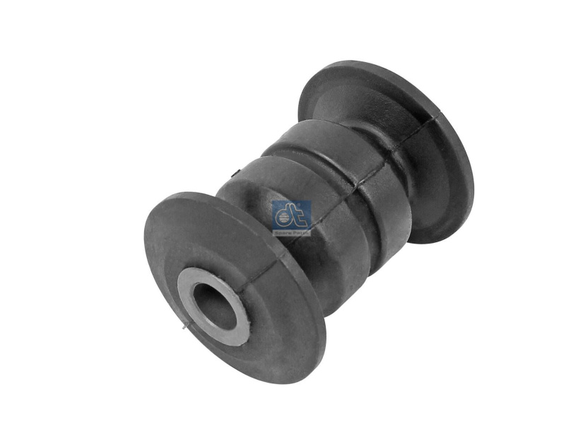 DT RUBBER MOUNTING 4.81230