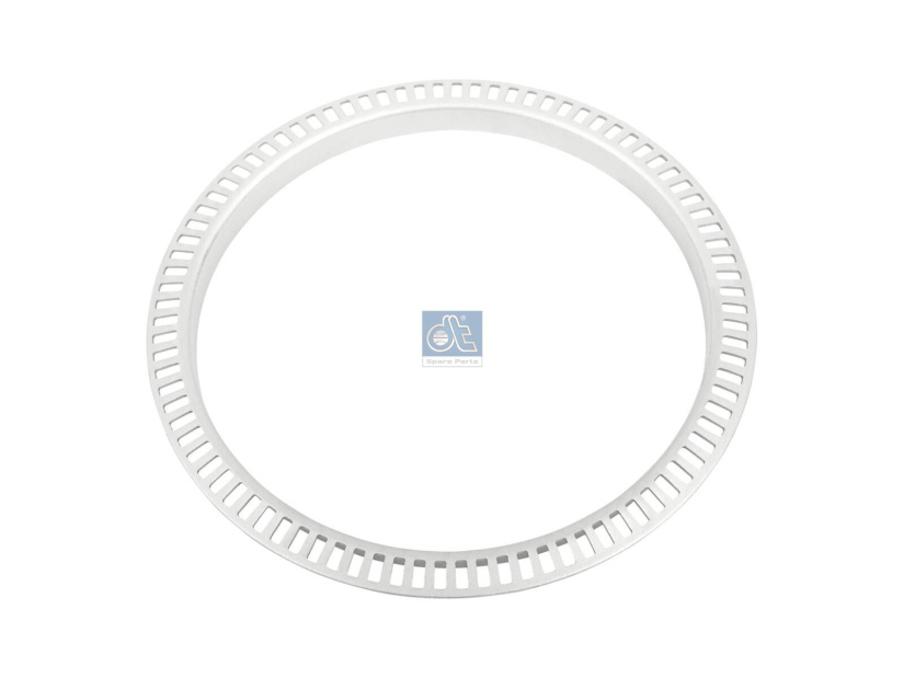 DT ABS RING 4.64779