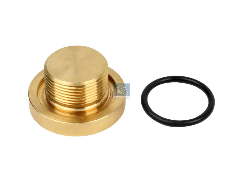 PLUG 2.32316
