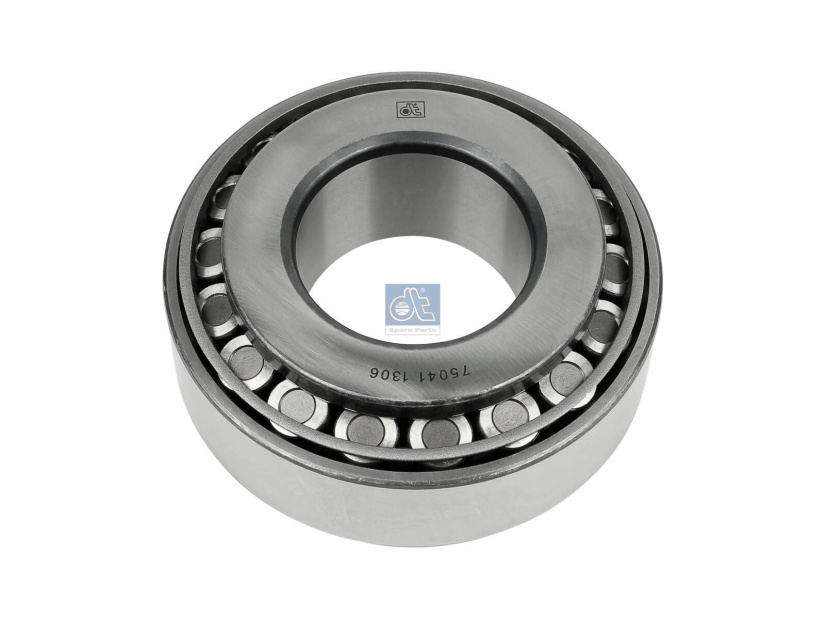 DT TAPERED ROLLER BEARING 4.64672