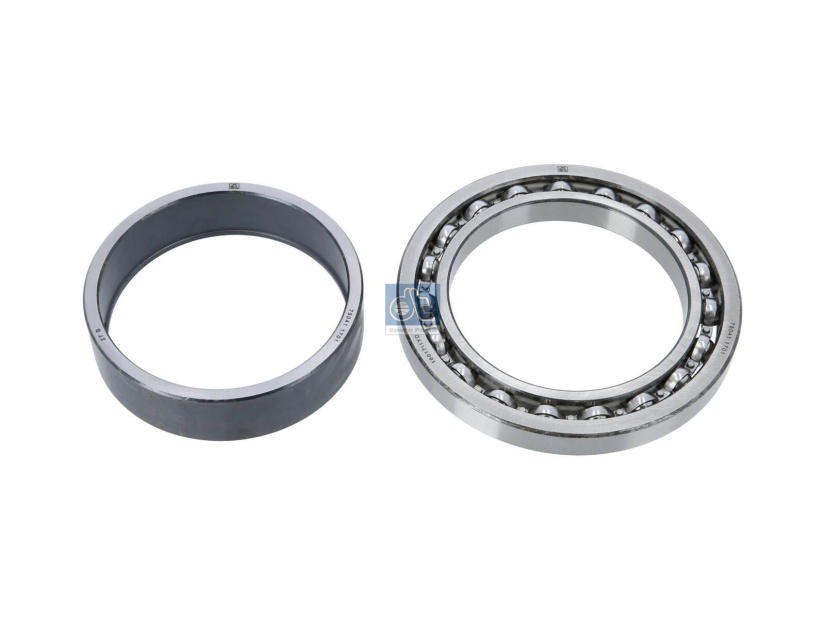 DT BALL BEARING 4.63179