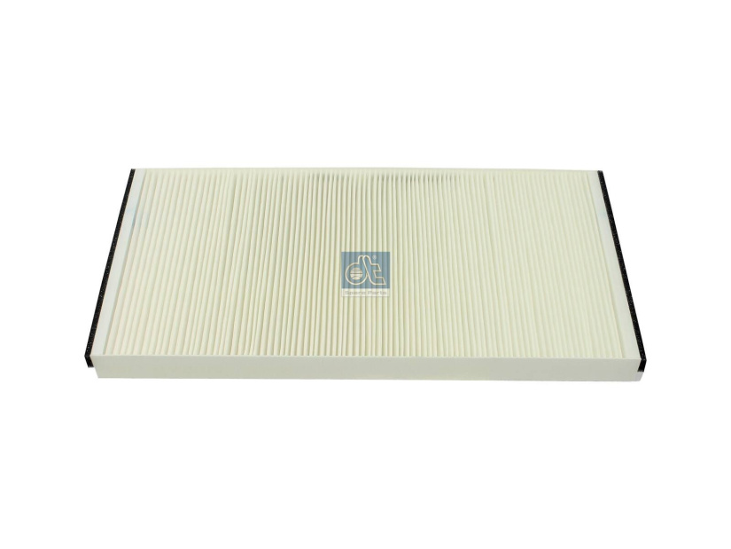 DT CABIN AIR FILTER 3.82000
