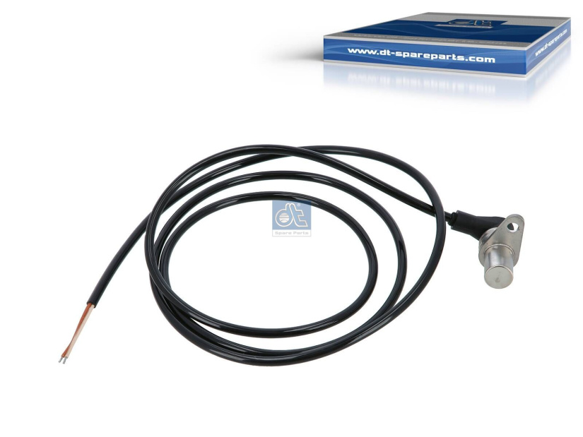 DT ROTATION SENSOR 1.21126