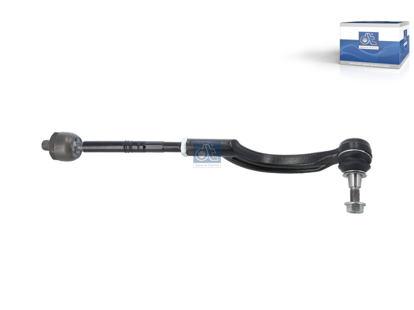 DT BALL JOINT 4.73255SP