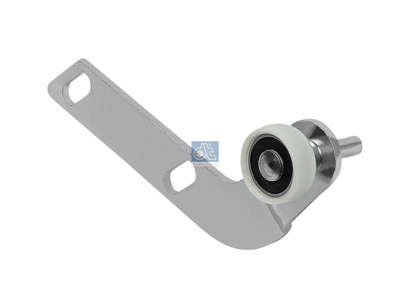 DT ROLLER GUIDE 7.70140SP