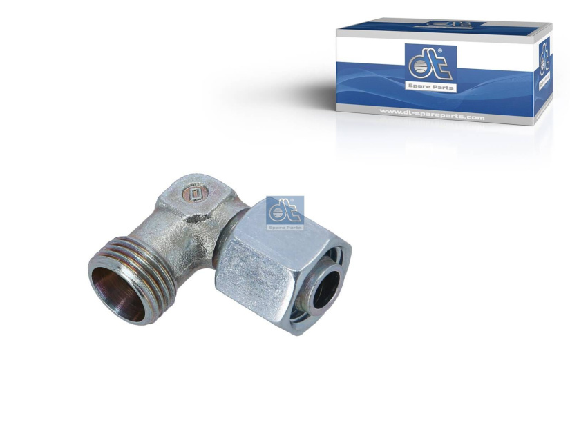 DT ELBOW UNION 5.40097