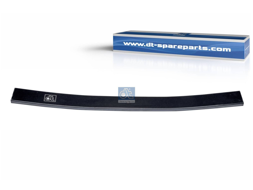 DT LEAF SPRING 1.25305