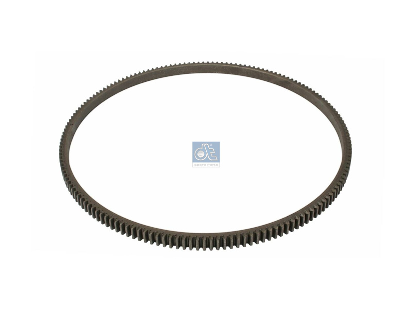DT RING GEAR 5.40110