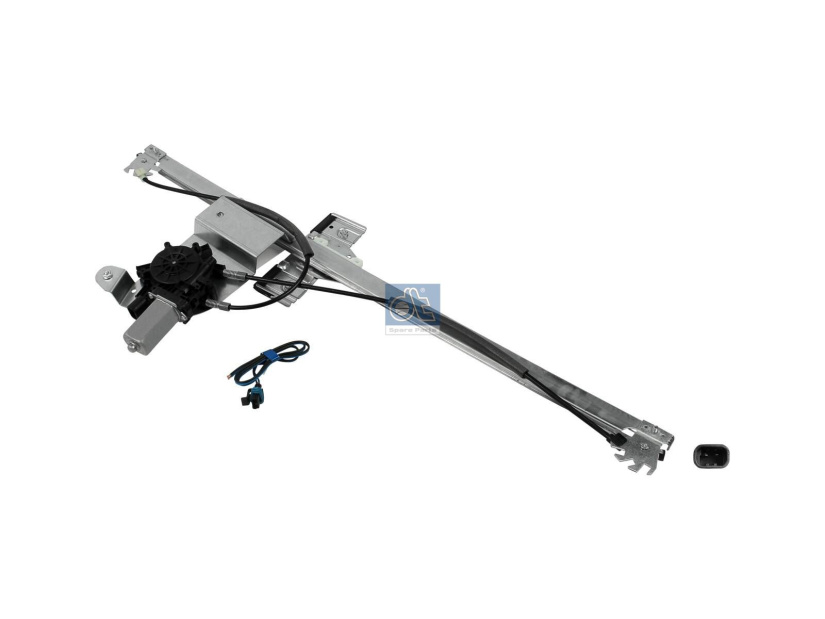 DT WINDOW REGULATOR 4.67903