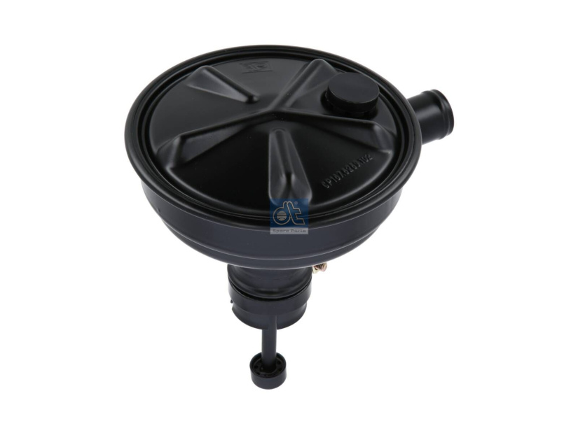 DT OIL SEPARATOR 3.10102