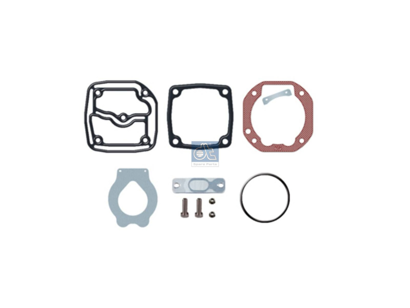 DT REPAIR KIT 3.97316