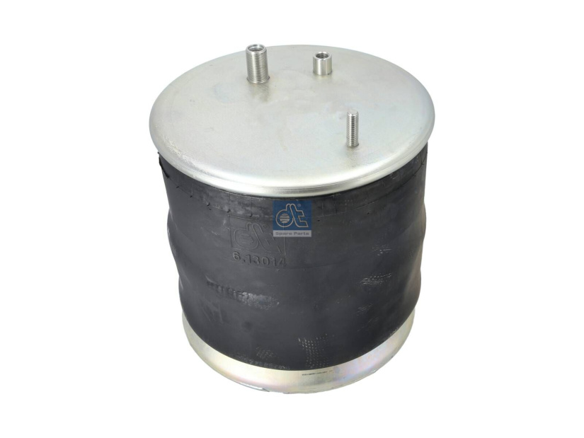 DT AIR SPRING 6.13014