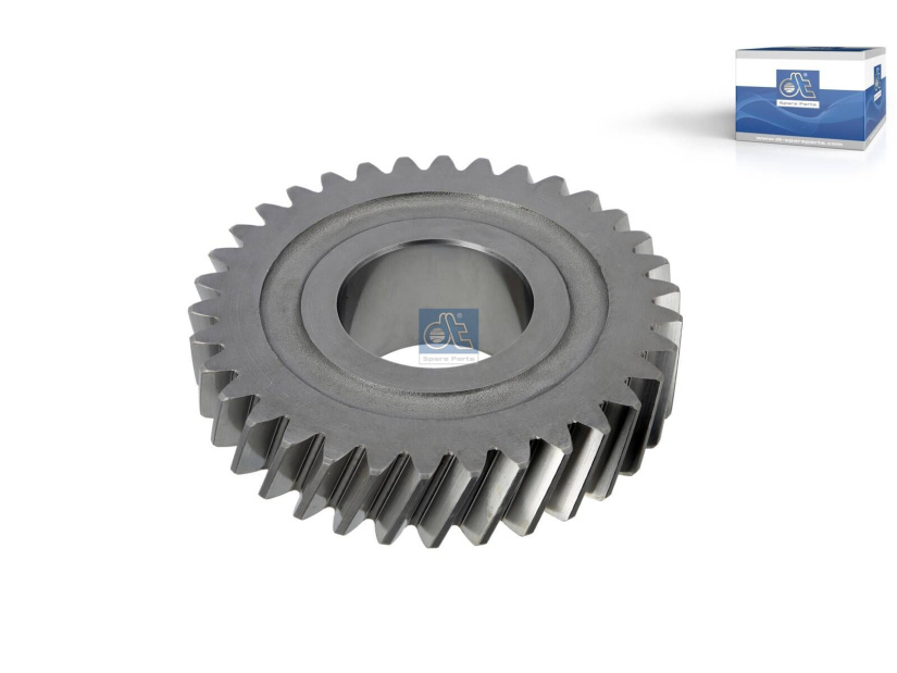 DT GEAR 4.00278
