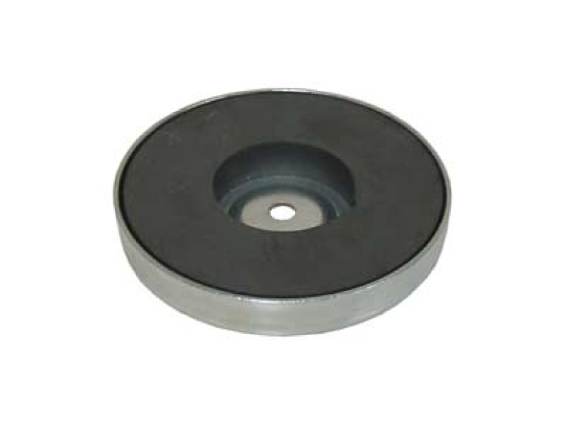 MAGNEETTI 1603-100000